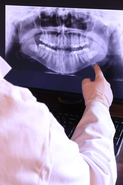 Best Pediatric Emergency Dentist in Kearns, UT
