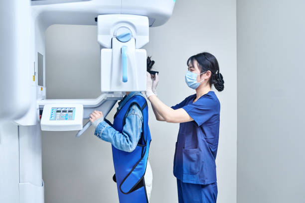 Best Emergency Gum Treatment in Kearns, UT
